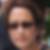 Photo de profil de Catherine Bernard
