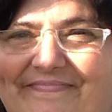 Photo de profil de Nathalie Orozco
