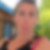 Photo de profil de Marie-Pascale Dussel