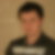 Photo de profil de Fabien Chalony