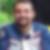 Photo de profil de Frédéric Blondel