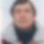 Photo de profil de Pierre Soudet