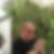 Photo de profil de Marc Serventi