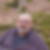 Photo de profil de Dario Cheret