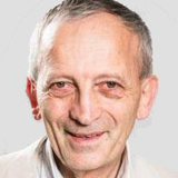 Photo de profil de Bruno Hibon
