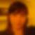 Photo de profil de Emilie Aloujes
