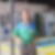Photo de profil de Georges Guilliod
