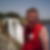 Photo de profil de Didier Mattio