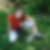 Photo de profil de Blandine Duriez