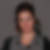 Photo de profil de Virginie Boudard