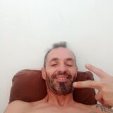 Photo de profil de Fernando Garcia