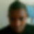 Photo de profil de El Anrif Assani
