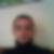Photo de profil de Florian Berard