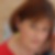 Photo de profil de Nathalie Bauduin