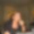 Photo de profil de Marie-Louise Vandamme