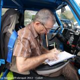 Photo de profil de Philippe Collin