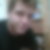 Photo de profil de Ludovic Bellanger