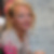 Photo de profil de Elodie Fabre