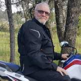 Photo de profil de Patrick Dolo