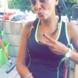 Photo de profil de Valerie Maltese