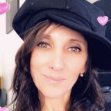 Photo de profil de Cecile Hueda