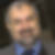 Photo de profil de Paul Indelicato