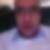 Photo de profil de Fabrice Blanchart