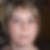 Photo de profil de Virginie Bricout