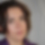 Photo de profil de Florine Landreau