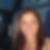 Photo de profil de Rose-Mary Chamoun