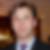 Photo de profil de Volker Feldmann