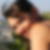 Photo de profil de de Sousa Ana