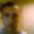 Photo de profil de Branimir Jurac