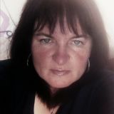 Photo de profil de Christelle Jourdan