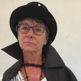 Photo de profil de Viviane Vandennoortgate