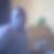 Photo de profil de Aliou Faye