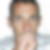 Photo de profil de Fabrice Lefort