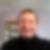 Photo de profil de Bernard Billet