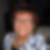 Photo de profil de Marie-Claude Chauffeteau