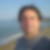 Photo de profil de Dominique Drumez