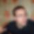 Photo de profil de Thomas Lemaire
