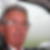 Photo de profil de Lucien Veaute