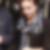 Photo de profil de Timothée Bineau
