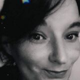 Photo de profil de Geraldine Lannes
