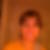 Photo de profil de Danielle Savy