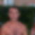 Photo de profil de Didier Bouteuil