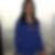Photo de profil de Tina Bothorel Vaughan