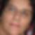 Photo de profil de Michèle Grandjean