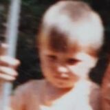 Photo de profil de Demont Jeremy