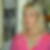 Photo de profil de Cecile Magne